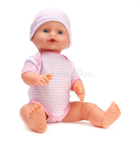 Baby Dolls Photos, Download The BEST Free Baby Dolls Stock。